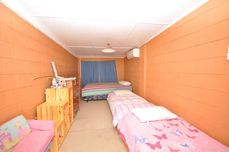 Seventh view of Homely house listing, 6 Mould Place
Blanche Harbour, Port Augusta West SA 5700