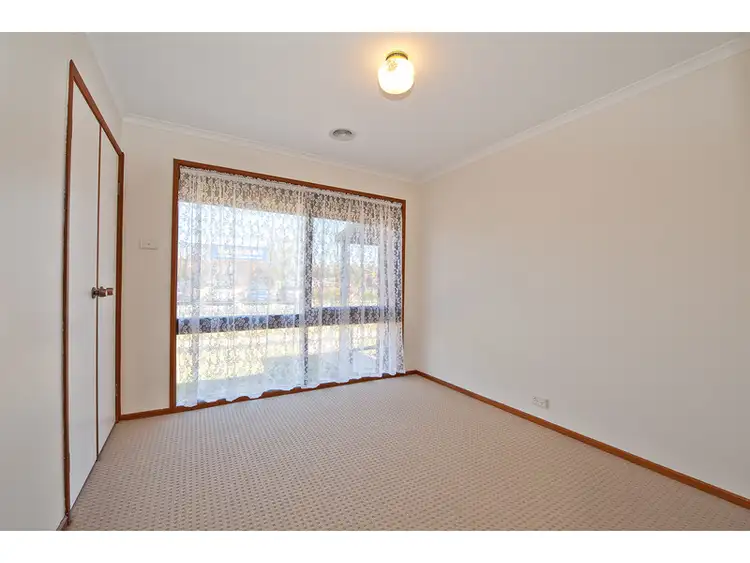 Fourth view of Homely house listing, 28 Gayview Drive, West Wodonga VIC 3690