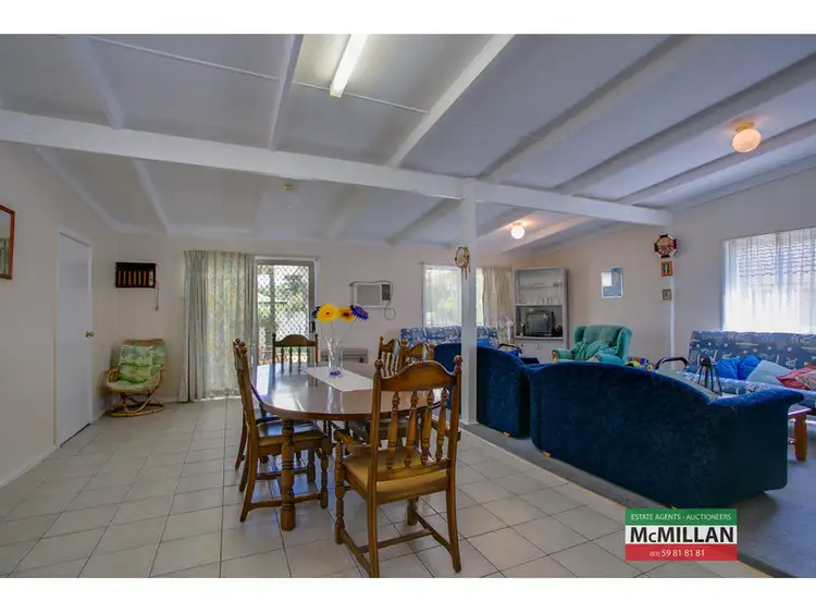 Third view of Homely house listing, 26 Foothills Avenue, Mccrae VIC 3938