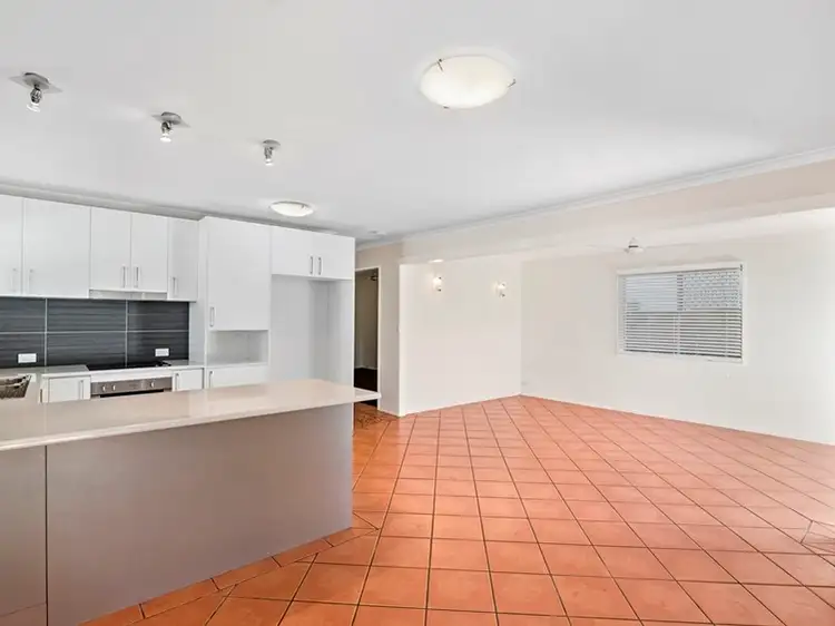 Fifth view of Homely house listing, 396 Cypress Terrace North, Palm Beach QLD 4221