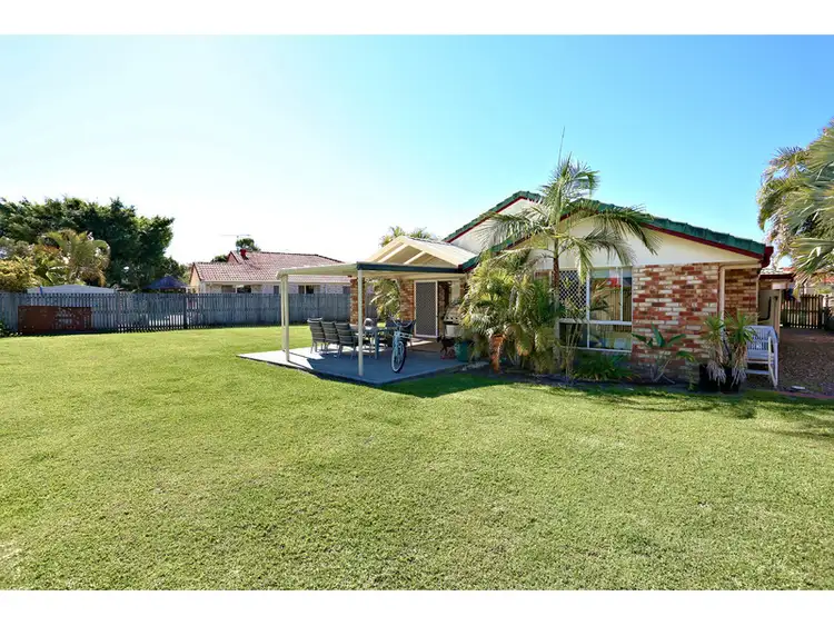 Third view of Homely house listing, 12 Abilene Place, Sippy Downs QLD 4556