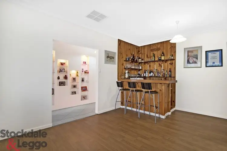 Third view of Homely house listing, 42 Clarke Avenue, St Albans VIC 3021
