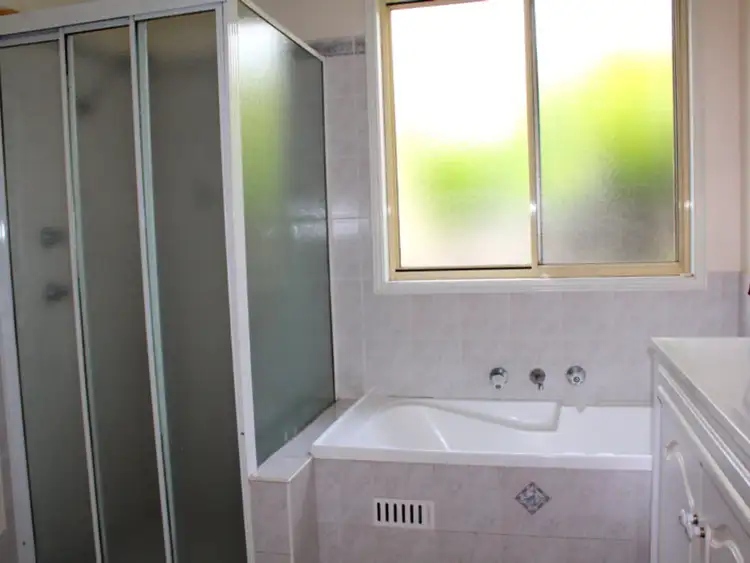 Seventh view of Homely house listing, 106 Leo Drive, Narrawallee NSW 2539