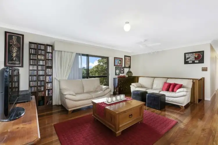 Fifth view of Homely house listing, 79 Canowie Road, Jindalee QLD 4074