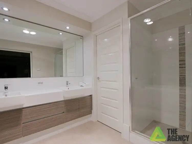 Sixth view of Homely house listing, 12 Whitehorse Drive, Harrisdale WA 6112