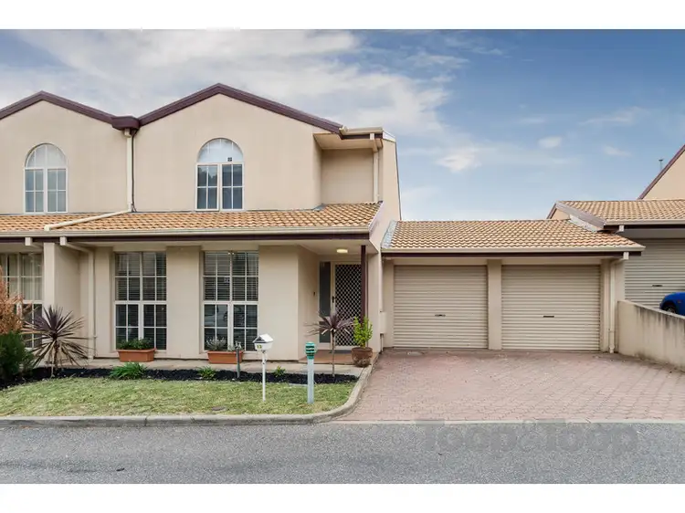 13 Walker Court, Enfield SA 5085