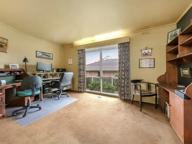 Sixth view of Homely house listing, 20 Dueran Street, Mount Eliza VIC 3930
