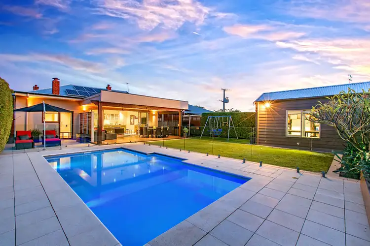 Sixth view of Homely house listing, 4 Illawarra Avenue, Hove SA 5048