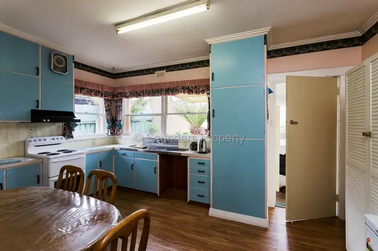 Third view of Homely house listing, 49 Mary Street, East Devonport TAS 7310