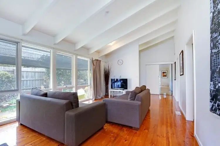 Third view of Homely house listing, 21 Helena Street, Mount Martha VIC 3934
