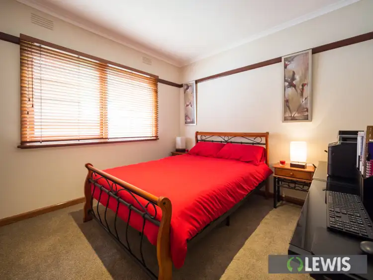 Sixth view of Homely house listing, 35 Newman Street, Niddrie VIC 3042