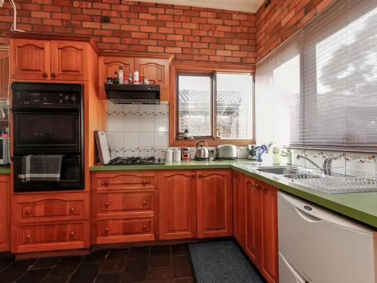 Fifth view of Homely house listing, 41-43 Reeve Street, Sale VIC 3850