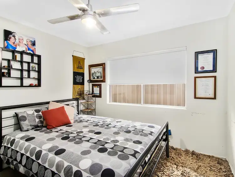 Seventh view of Homely house listing, 38 Morshead Street, Tugun QLD 4224