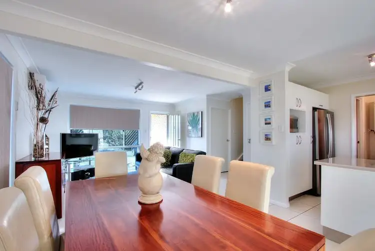 Sixth view of Homely townhouse listing, 7/84-86 Castile Crescent, Edens Landing QLD 4207