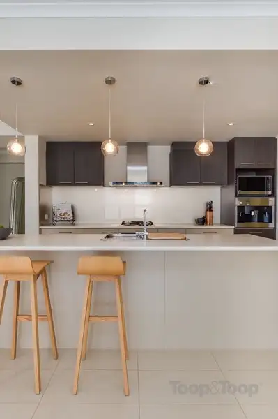 Sixth view of Homely house listing, 36 Belmont Crescent, Mount Barker SA 5251