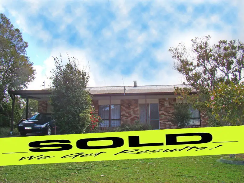 Main view of Homely house listing, 12 Kerry Street, Sanctuary Point NSW 2540