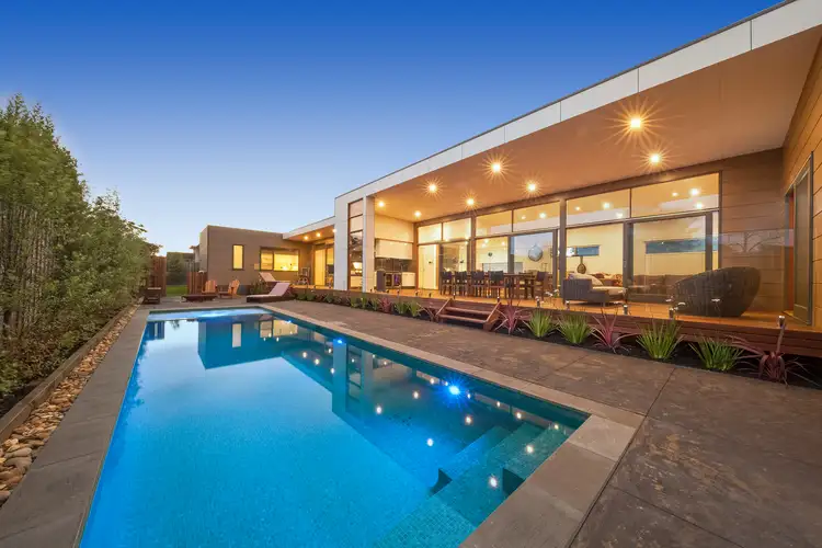 19 The Glen, Rye VIC 3941