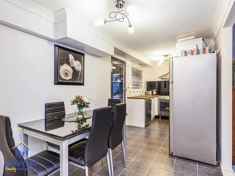Fourth view of Homely house listing, 3 Rosemary Street, Margate QLD 4019