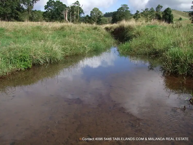 Seventh view of Homely rural property listing, F1618 411 (LOT 68) KENNY Road, Minbun QLD 4886