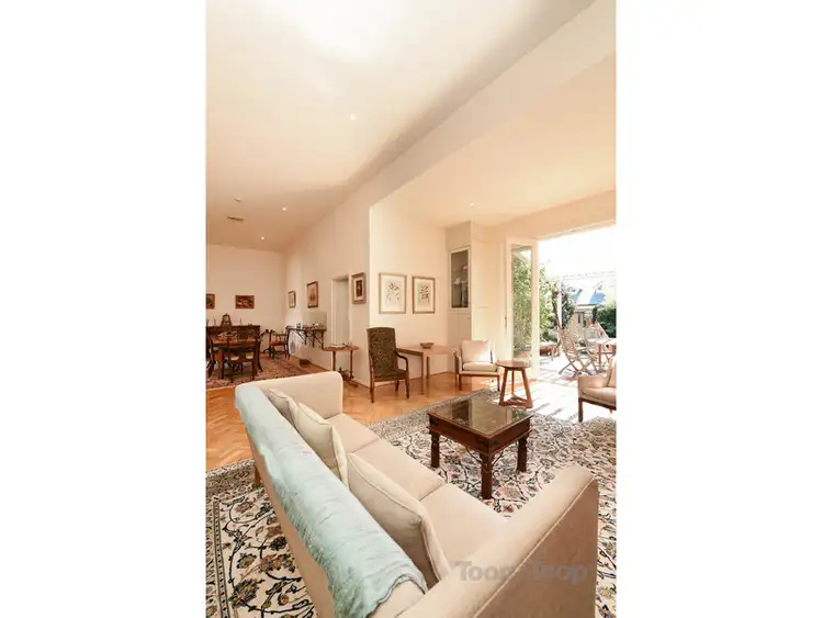 Fifth view of Homely house listing, 44a Eton Street, Malvern SA 5061