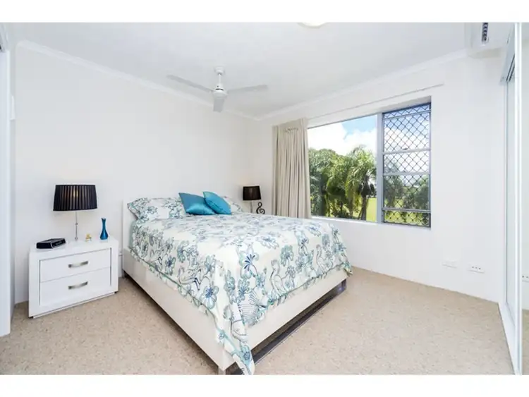 Fifth view of Homely unit listing, 20/8-10 Ahern Street, Labrador QLD 4215