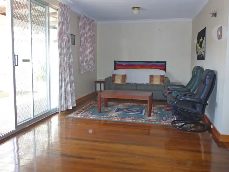 Fifth view of Homely unit listing, 13B The Esplanade, Esperance WA 6450