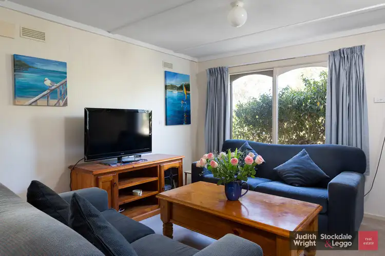 Sixth view of Homely house listing, 3 Endeavour Court, Cowes VIC 3922