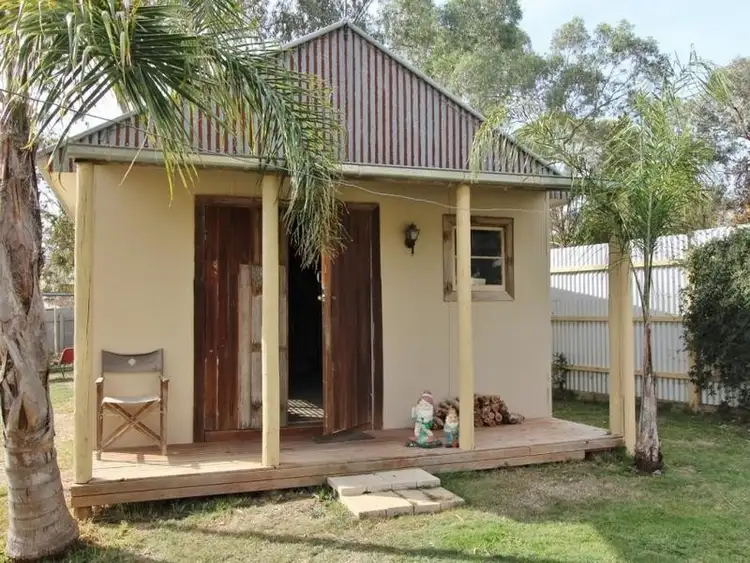 Third view of Homely house listing, 6 Warringa Road, Bonnie Doon VIC 3720