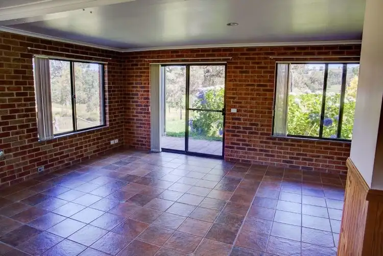 Sixth view of Homely house listing, 73 Narawa Place, Bega NSW 2550