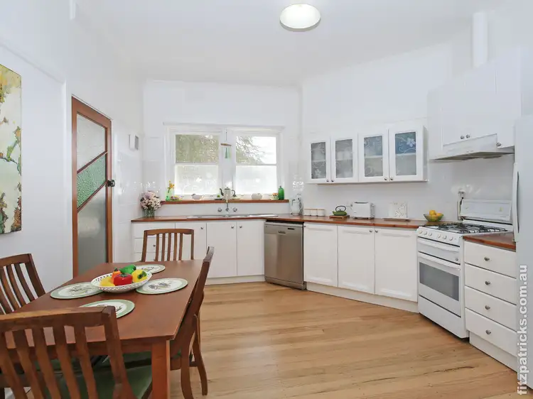 Fourth view of Homely house listing, 199 Lake Albert Road, Kooringal NSW 2650