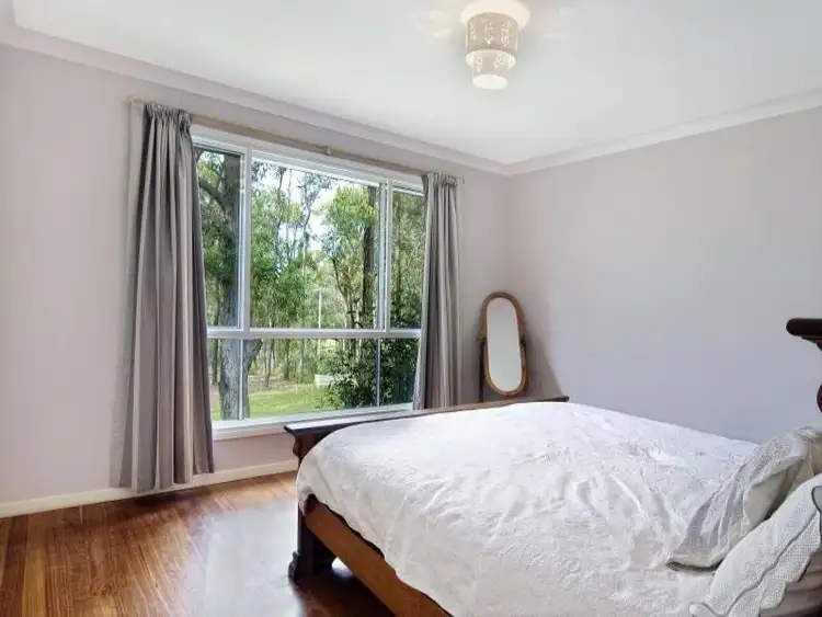 Seventh view of Homely rural property listing, 2 Marion Place, Jilliby NSW 2259