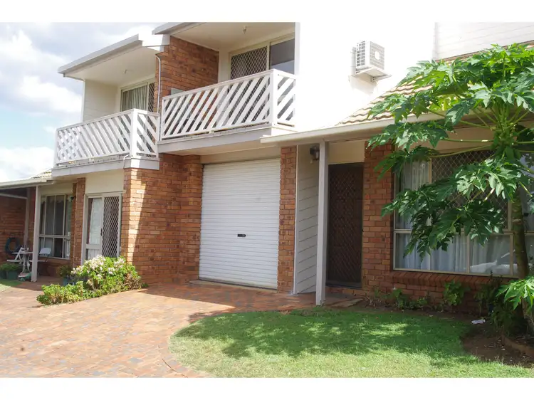 Sixth view of Homely unit listing, 3/6 Harch Street, Gatton QLD 4343