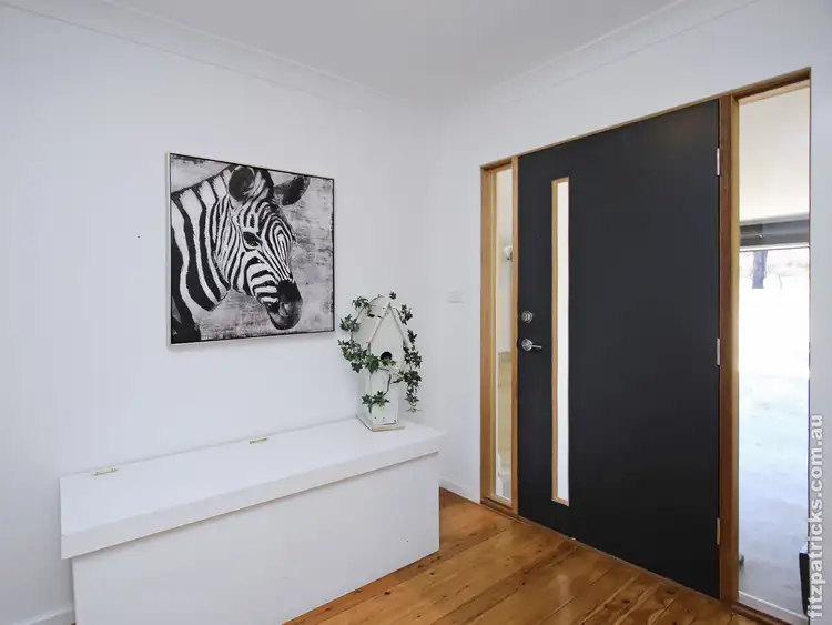 Seventh view of Homely house listing, 282 Bourke Street, Tolland NSW 2650