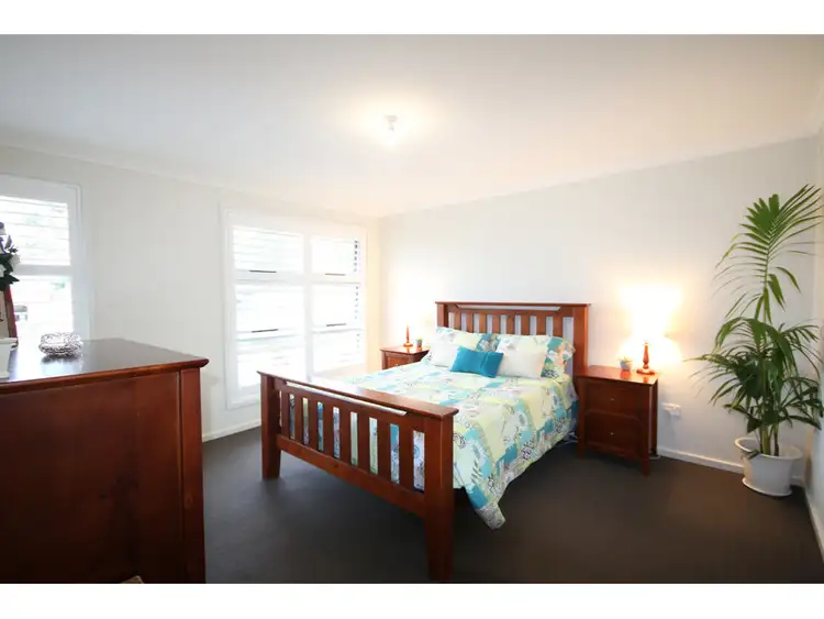 Fourth view of Homely house listing, 29 Nadine Street, Sanctuary Point NSW 2540