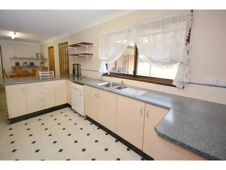Fifth view of Homely house listing, 343 Cliff Drive, Katoomba NSW 2780