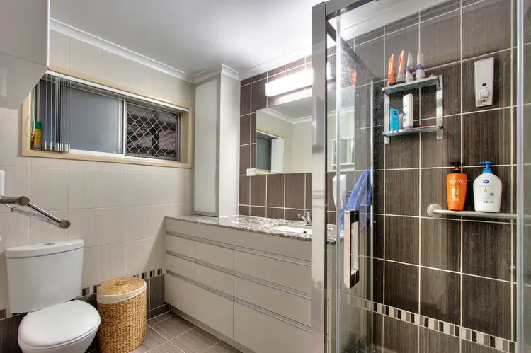 Third view of Homely house listing, 11 Delilah Street, Springwood QLD 4127