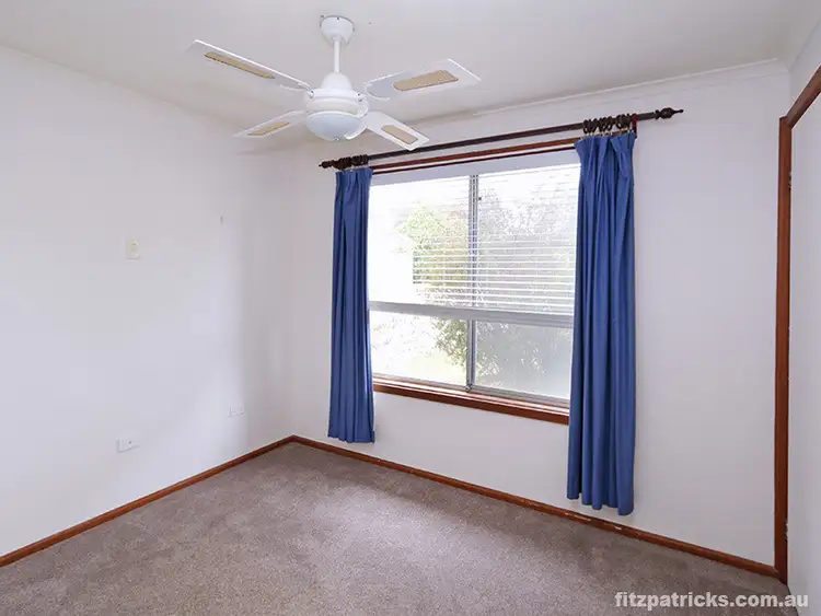 Third view of Homely house listing, 3 Undurra Drive, Glenfield Park NSW 2650