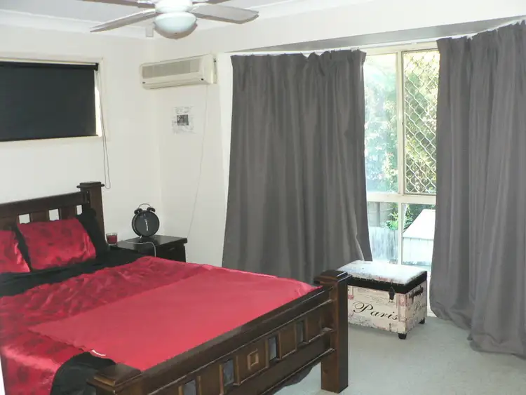 Seventh view of Homely house listing, 27 Jessie Crescent, Bethania QLD 4205