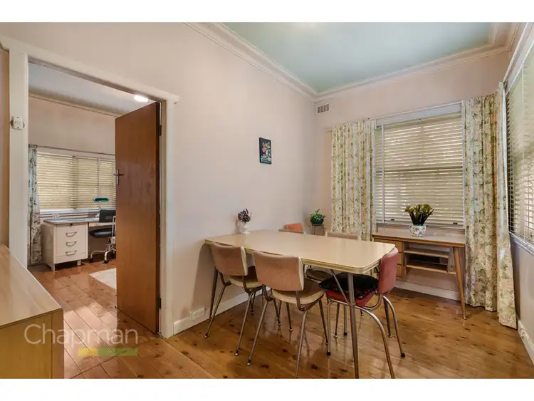 Fifth view of Homely house listing, 17 Cowdery Street, Glenbrook NSW 2773