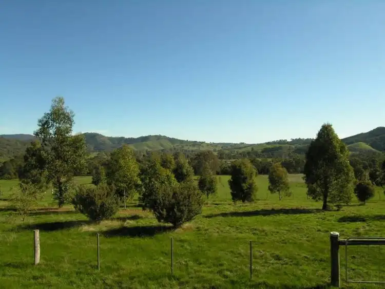 Fourth view of Homely house listing, 697 Piries Road & Harbourline Drive, Goughs Bay VIC 3723