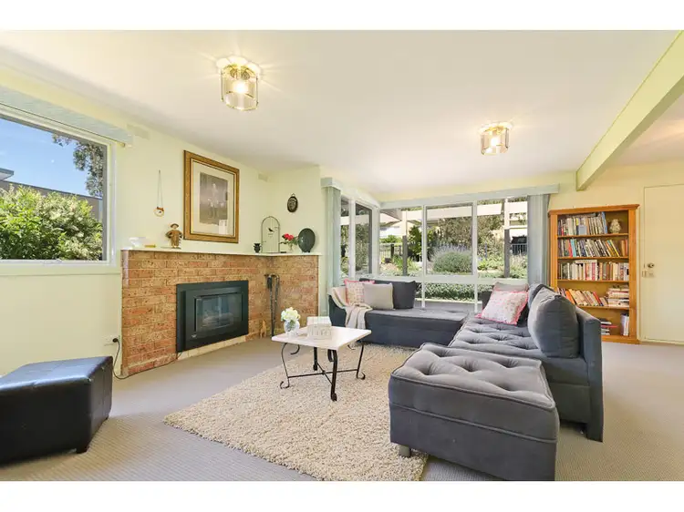 Third view of Homely house listing, 18 Fairway Crescent, Mccrae VIC 3938