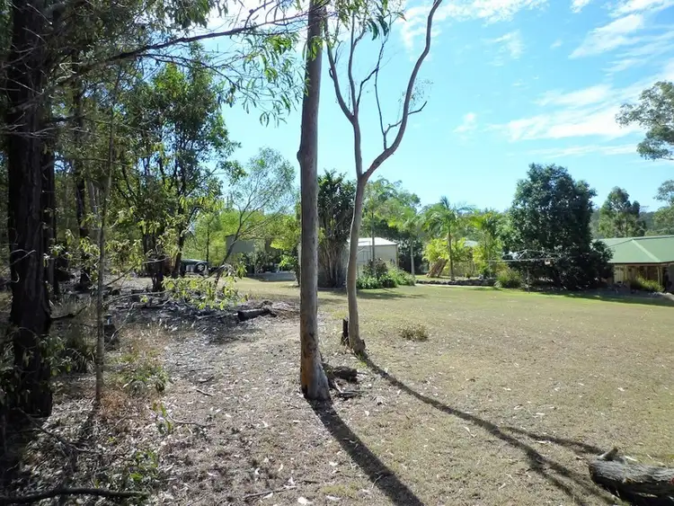 Sixth view of Homely house listing, 12 Pringle Place, Pine Mountain QLD 4306