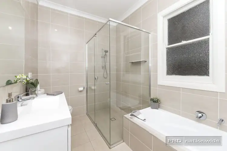 Sixth view of Homely house listing, 40 Gunambi Street, Wallsend NSW 2287
