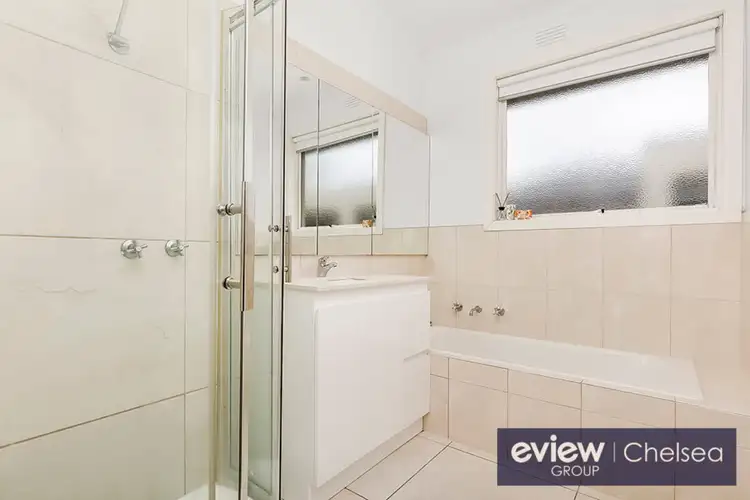 Fifth view of Homely unit listing, 2 Cross Road, Chelsea VIC 3196