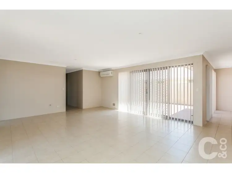 Seventh view of Homely house listing, 18 Seashells Crescent, Singleton WA 6175