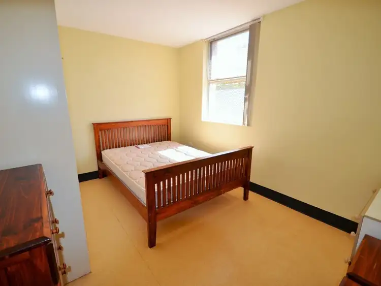Seventh view of Homely apartment listing, 207/15-21 Welsh Street, South Hedland WA 6722