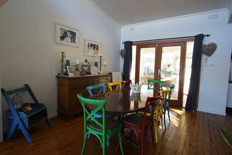 Seventh view of Homely house listing, 61 Melbourne Street, Narrandera NSW 2700