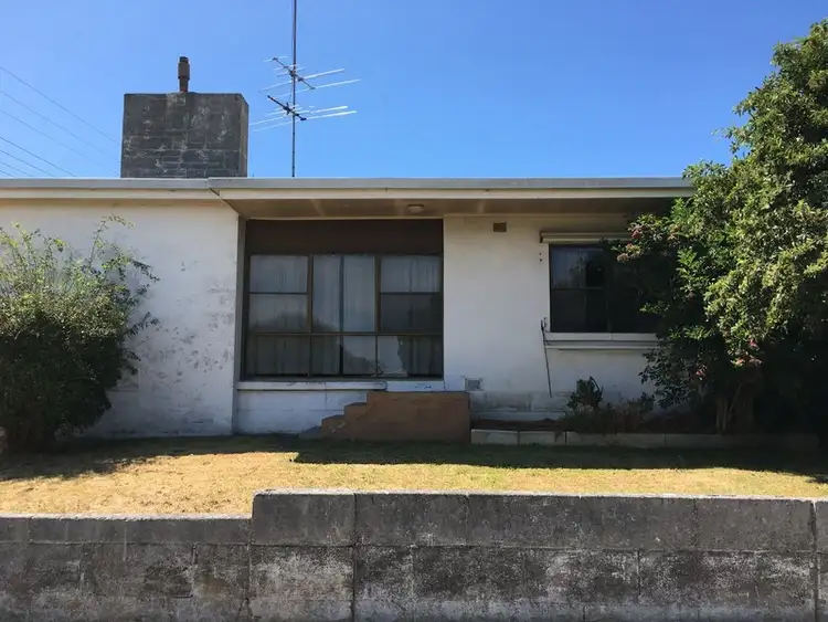 Second view of Homely house listing, 4 Moten Street, Mount Gambier SA 5290