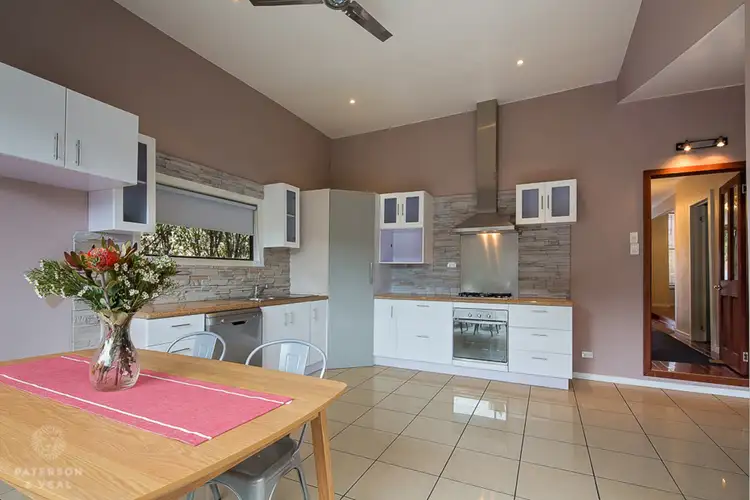 Fourth view of Homely house listing, 169 Humffray Street North, Ballarat East VIC 3350