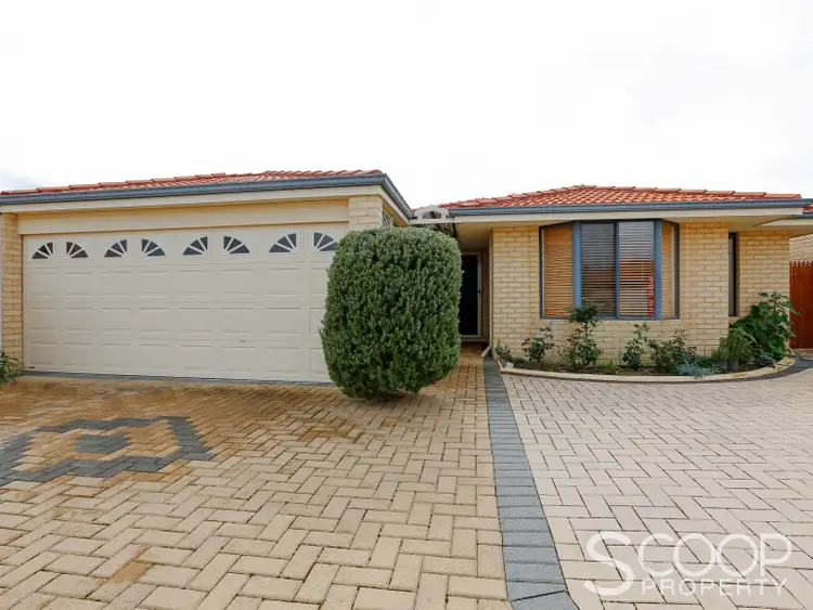 7 Pear Place, Spearwood WA 6163